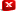 outils javascript